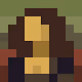 Famous Pixel in the world