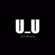 U_U