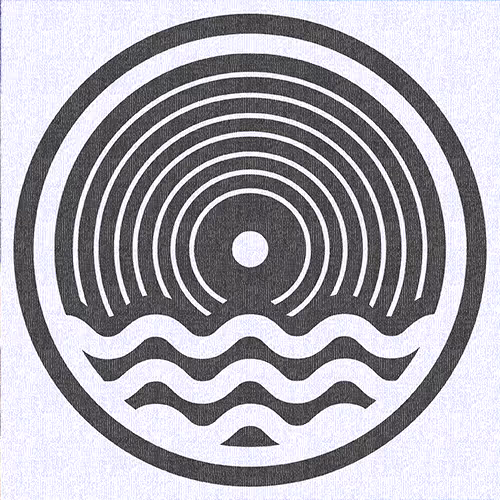 Water & Music: Season 2 Lifetime Memberships