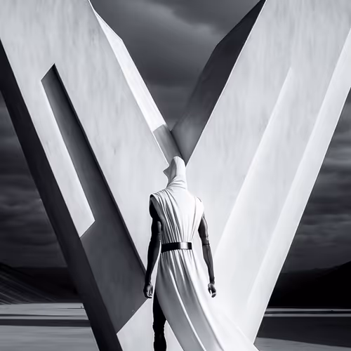VVRR Artworks - Future STAGE 1