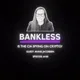 Bankless - Is the CIA Spying on Crypto?