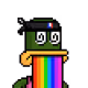 Super Duck Society