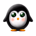 Club Pengwing