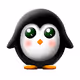 Club Pengwing
