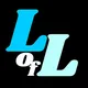 Lot0fLosers