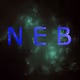 NebulaNFT