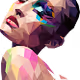 Made by Art
