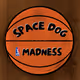 Space Dog Madness