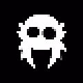 Otherfunding