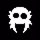 Otherfunding
