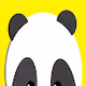 Peek-a-Boo_Panda