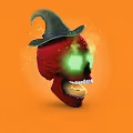 SKULLCOIN