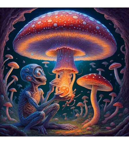 Thoughts_Reflected_In_@RTs