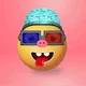 Nifty Moti Reloaded