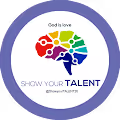 ShowyourTALENT20 Collection