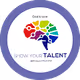 ShowyourTALENT20 Collection