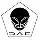 Deviant Alien Collective