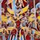 various art  2022
