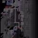 Descent by Andreas Gysin