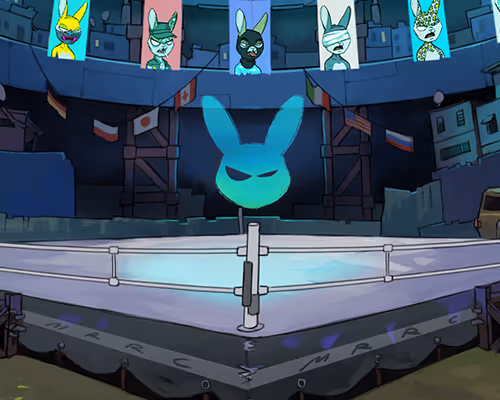 4 MadRabbitsRiotClub floor 0.002615