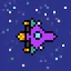 PixelShips