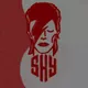 Pixel SHY