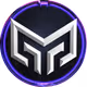Legends Of The Metaverse
