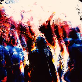 THEESEANMARTIN FREE MINT