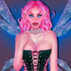 Kingdom of wings and pleasures