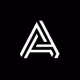 Axon World Universe
