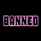 Banned NFT