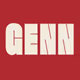 GENNO.V