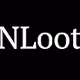 Loot (for Normal People)