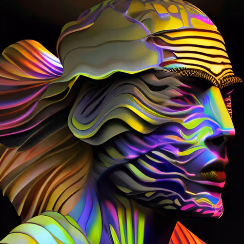 Surrealizm 713