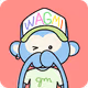 NoEvilMonkeys