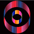 Synth vectors