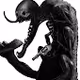 MONSTROUS - old