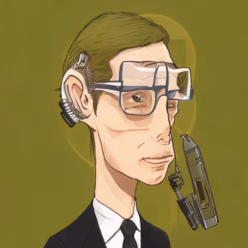 crazy-doctor