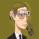 crazy-doctor