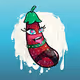Cumplant
