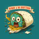 Lil Bros Burritos