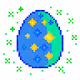 Eggs Unlimited