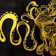 STAY GOLD 1/1