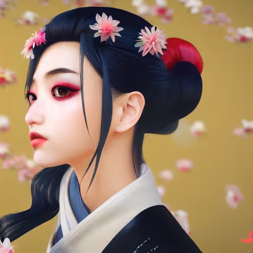 geisha_girl