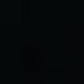 null-address000000001
