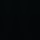 null-address000000001