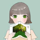 Book and Me