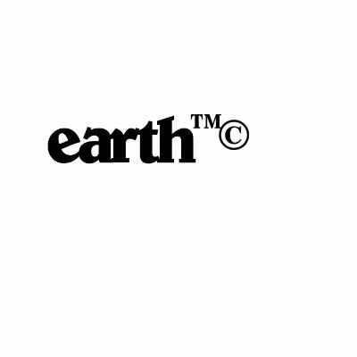 earthtmc