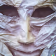METAMORPHISIS@localreality