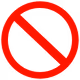 Null12312312